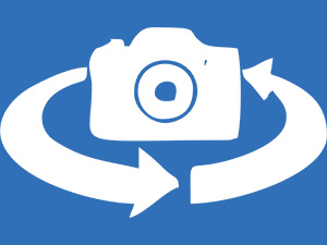 Commercial Stand For Sale in Burnside Virtual Tour